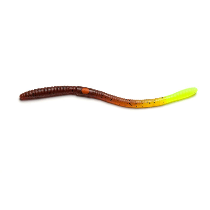 Fire Tail™ - Kelly's Bass Worms